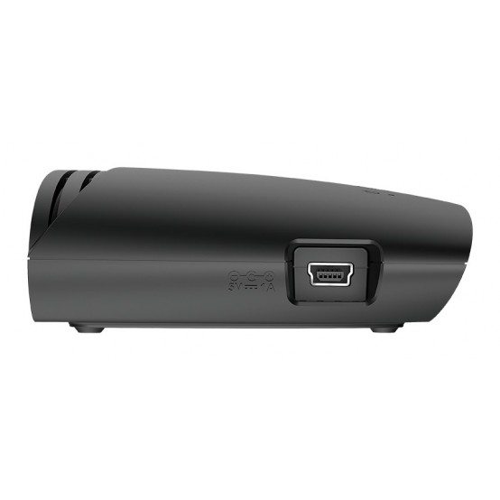 Switch D-Link DGS-1005D