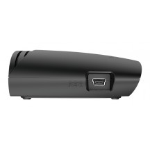 Switch D-Link DGS-1005D