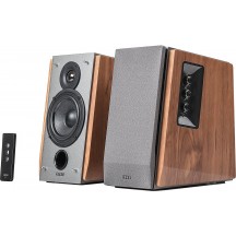 Boxe Edifier R1600TIII