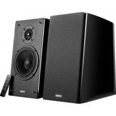 Boxe Edifier R2000DB