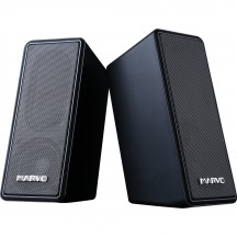 Boxe Marvo SG-109 black