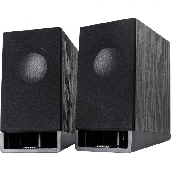 Boxe Marvo SG-210
