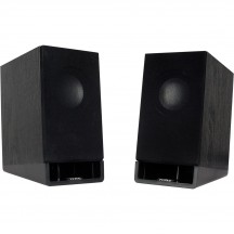 Boxe Marvo SG-210