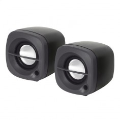 Boxe Omega OG15B
