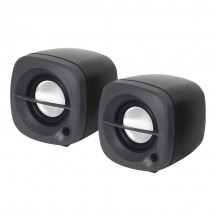 Boxe Omega OG15B