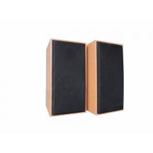 Boxe Serioux SoundBoost 2000C SRXS-SB2000C