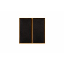 Boxe Serioux SoundBoost 2000C SRXS-SB2000C