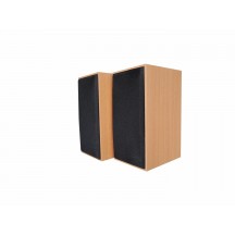 Boxe Serioux SoundBoost 2000C SRXS-SB2000C