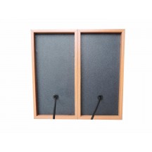 Boxe Serioux SoundBoost 2000C SRXS-SB2000C