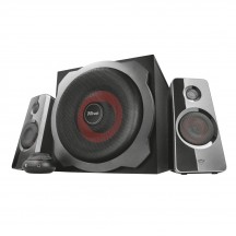 Boxe Trust GXT 38 19023