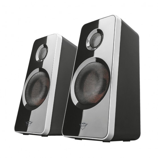 Boxe Trust GXT 38 19023