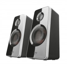 Boxe Trust GXT 38 19023