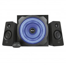 Boxe Trust GXT 628 20562