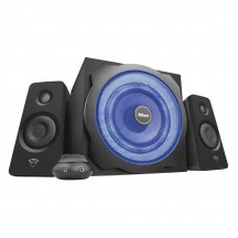 Boxe Trust GXT 628 20562