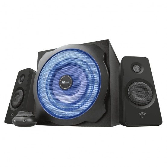 Boxe Trust GXT 628 20562