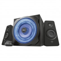 Boxe Trust GXT 628 20562