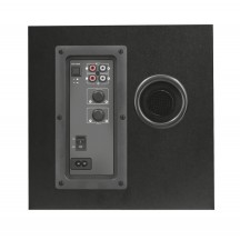 Boxe Trust GXT 628 20562
