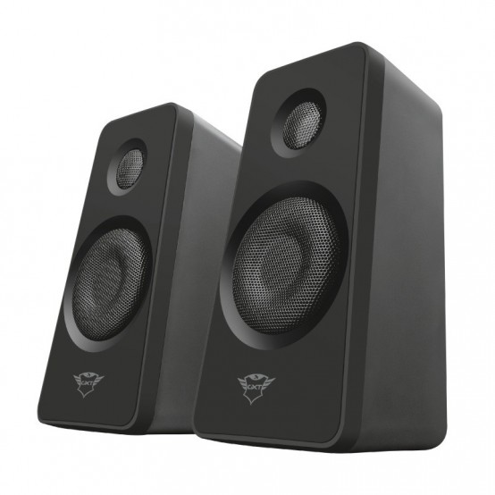 Boxe Trust GXT 628 20562