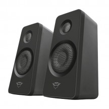Boxe Trust GXT 628 20562