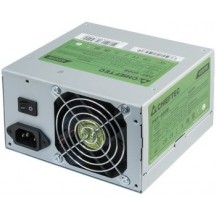 Sursa ChiefTec PSF-400B