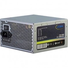Sursa Inter-Tech CES-400B