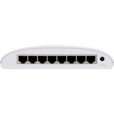 Switch D-Link DGS-1008D 2