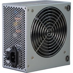 Sursa Inter-Tech CES-400B 2