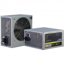 Sursa Inter-Tech CES-400B