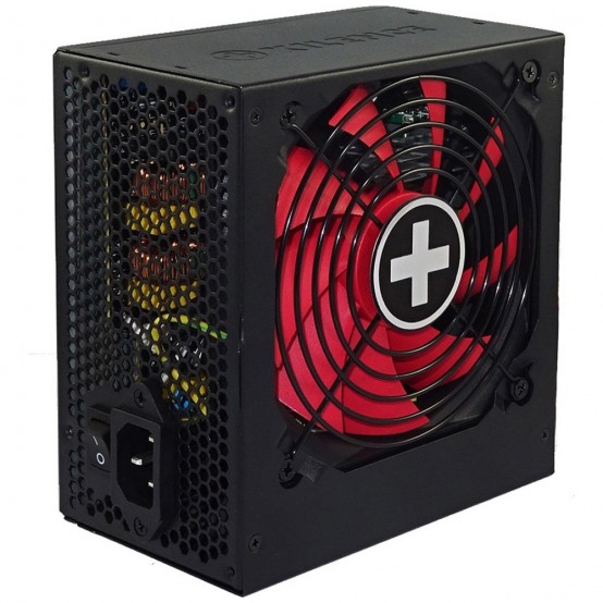 Sursa Xilence Performance A+ XP530R8