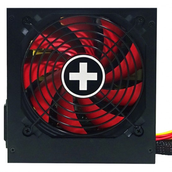 Sursa Xilence Performance A+ XP530R8