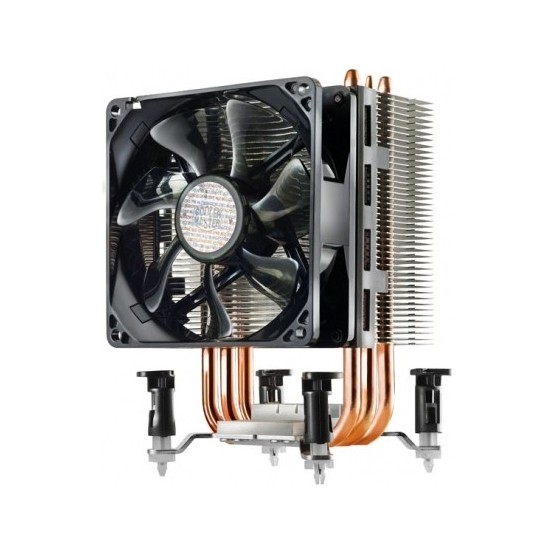 Cooler Cooler Master Hyper TX3I RR-TX3E-22PK-B1