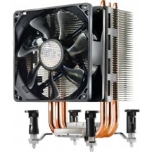Cooler Cooler Master Hyper TX3I RR-TX3E-22PK-B1