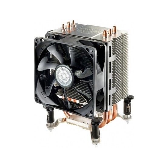 Cooler Cooler Master Hyper TX3I RR-TX3E-22PK-B1