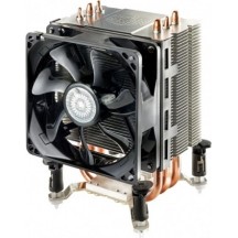 Cooler Cooler Master Hyper TX3I RR-TX3E-22PK-B1