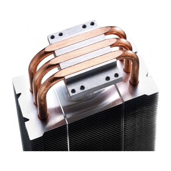 Cooler Cooler Master Hyper TX3I RR-TX3E-22PK-B1