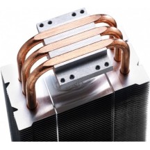 Cooler Cooler Master Hyper TX3I RR-TX3E-22PK-B1
