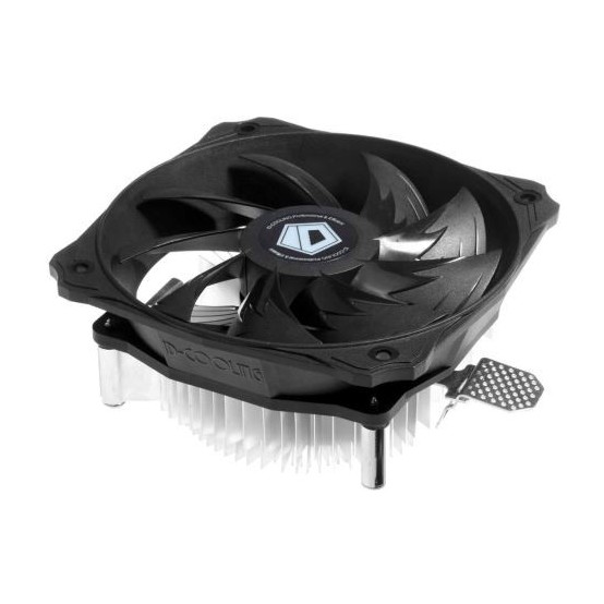 Cooler ID-Cooling DK-03
