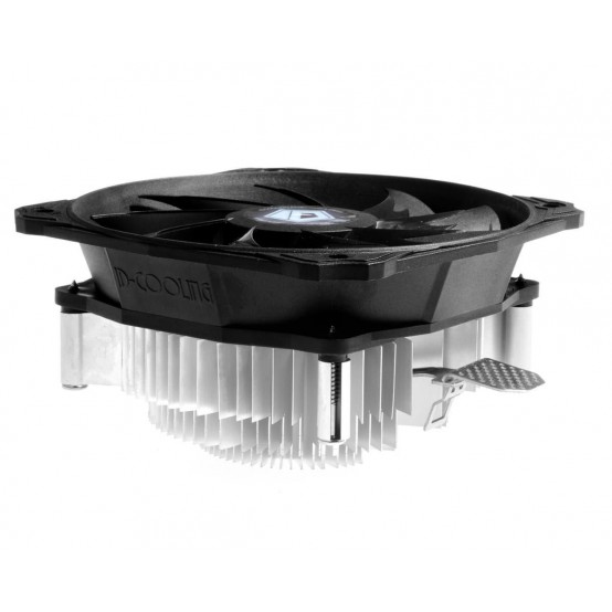 Cooler ID-Cooling DK-03