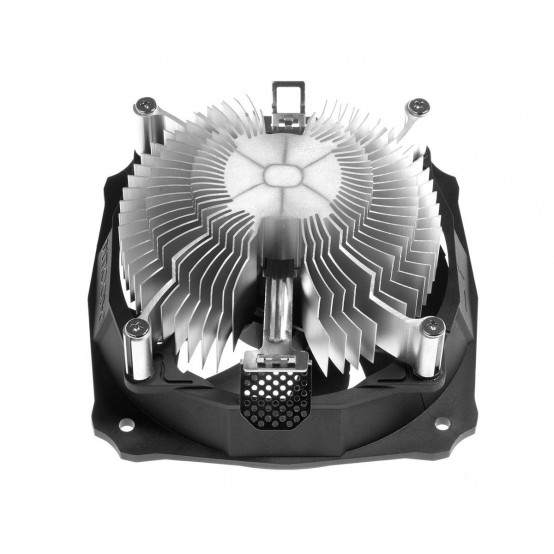 Cooler ID-Cooling DK-03