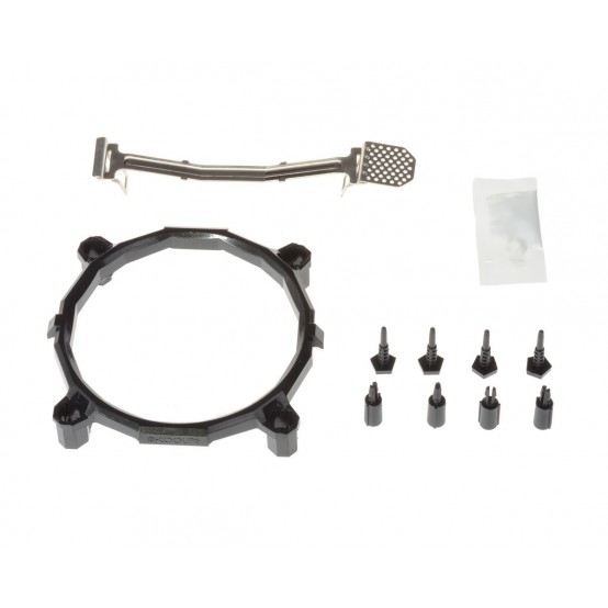 Cooler ID-Cooling DK-03