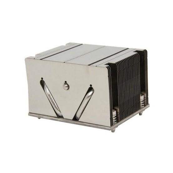 Cooler Supermicro SNK-P0048PS