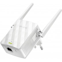 Access point TP-Link TL-WA855RE Range Extender TL-WA855RE
