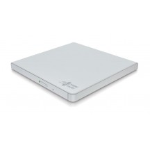 Unitate optica LG GP57EW40