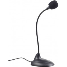 Microfon Gembird MIC-205