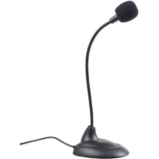 Microfon Gembird MIC-205