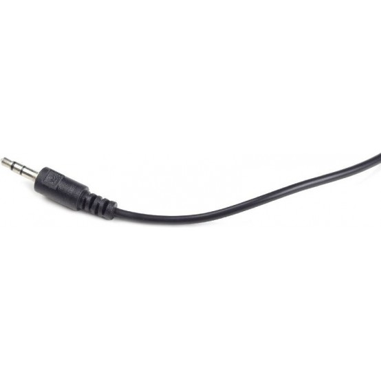 Microfon Gembird MIC-205
