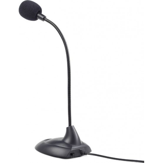 Microfon Gembird MIC-205