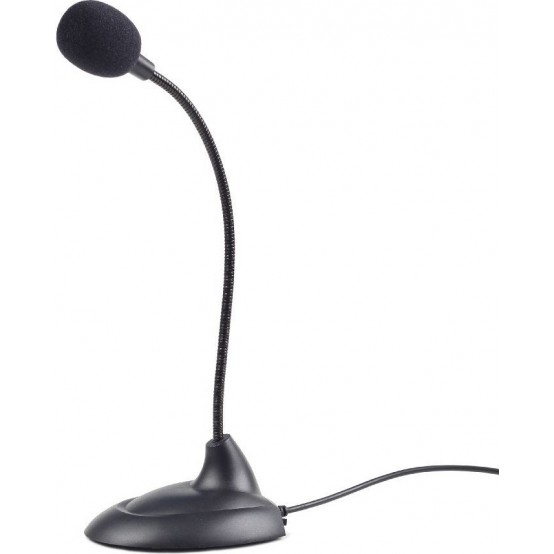 Microfon Gembird MIC-205