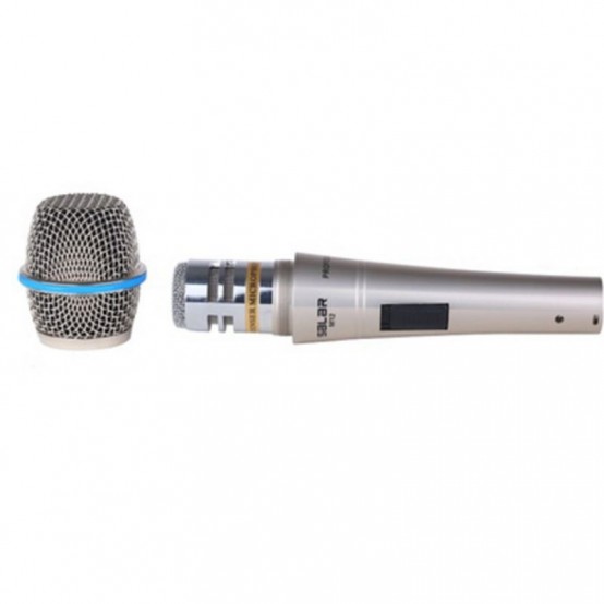 Microfon Somic M12