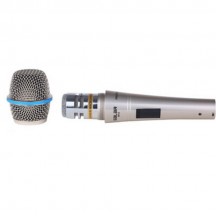 Microfon Somic M12